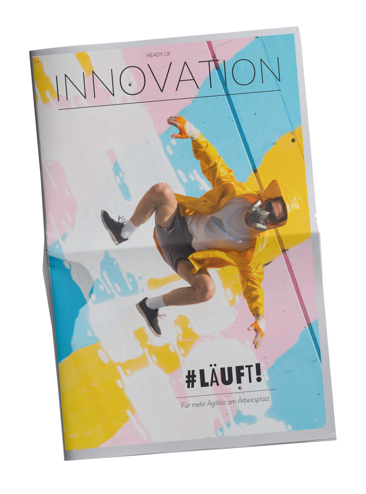 Innovation Newspaper Cover HOI 6 Kopie Innovation Newspaper Cover HOI 6 Kopie
